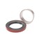 Timken Steering Gear Pitman Shaft Seal Kit, PSK1 PSK1 - alternate 1